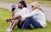 OTFL Gallery Image